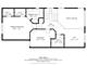 670 Schooner, New Lenox, IL 60451