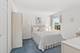 670 Schooner, New Lenox, IL 60451