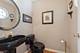 670 Schooner, New Lenox, IL 60451