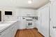 670 Schooner, New Lenox, IL 60451