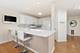 670 Schooner, New Lenox, IL 60451