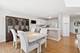 670 Schooner, New Lenox, IL 60451