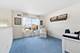 670 Schooner, New Lenox, IL 60451