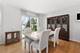 670 Schooner, New Lenox, IL 60451