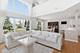 670 Schooner, New Lenox, IL 60451