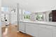 670 Schooner, New Lenox, IL 60451