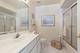 670 Schooner, New Lenox, IL 60451
