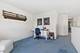 670 Schooner, New Lenox, IL 60451
