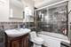 6126 N Francisco Unit 1, Chicago, IL 60659