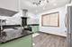 6126 N Francisco Unit 1, Chicago, IL 60659