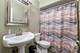 6126 N Francisco Unit 1, Chicago, IL 60659
