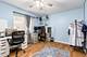 6126 N Francisco Unit 1, Chicago, IL 60659