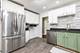 6126 N Francisco Unit 1, Chicago, IL 60659