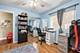 6126 N Francisco Unit 1, Chicago, IL 60659