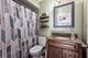 6126 N Francisco Unit 1, Chicago, IL 60659