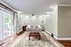 6126 N Francisco Unit 1, Chicago, IL 60659