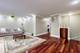 6126 N Francisco Unit 1, Chicago, IL 60659