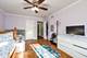 6126 N Francisco Unit 1, Chicago, IL 60659