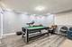 6126 N Francisco Unit 1, Chicago, IL 60659