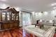 6126 N Francisco Unit 1, Chicago, IL 60659