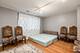 6126 N Francisco Unit 1, Chicago, IL 60659