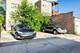 6126 N Francisco Unit 1, Chicago, IL 60659