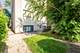 6126 N Francisco Unit 1, Chicago, IL 60659
