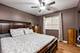 6126 N Francisco Unit 1, Chicago, IL 60659