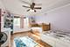 6126 N Francisco Unit 1, Chicago, IL 60659