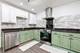 6126 N Francisco Unit 1, Chicago, IL 60659