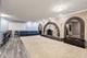 6126 N Francisco Unit 1, Chicago, IL 60659