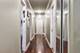 6126 N Francisco Unit 1, Chicago, IL 60659