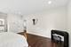 2412 Noyes, Evanston, IL 60201