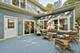 2412 Noyes, Evanston, IL 60201
