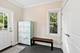 2412 Noyes, Evanston, IL 60201