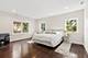 2412 Noyes, Evanston, IL 60201