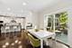 2412 Noyes, Evanston, IL 60201