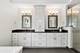2412 Noyes, Evanston, IL 60201