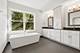 2412 Noyes, Evanston, IL 60201