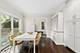 2412 Noyes, Evanston, IL 60201
