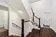 2412 Noyes, Evanston, IL 60201