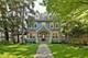 2412 Noyes, Evanston, IL 60201