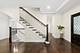 2412 Noyes, Evanston, IL 60201