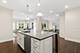 2412 Noyes, Evanston, IL 60201