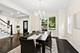 2412 Noyes, Evanston, IL 60201