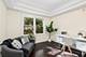 2412 Noyes, Evanston, IL 60201