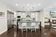 2412 Noyes, Evanston, IL 60201