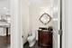 2412 Noyes, Evanston, IL 60201