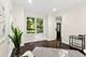 2412 Noyes, Evanston, IL 60201