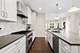 2412 Noyes, Evanston, IL 60201